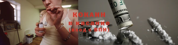 спайс Алексин