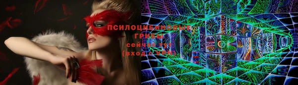каннабис Алзамай